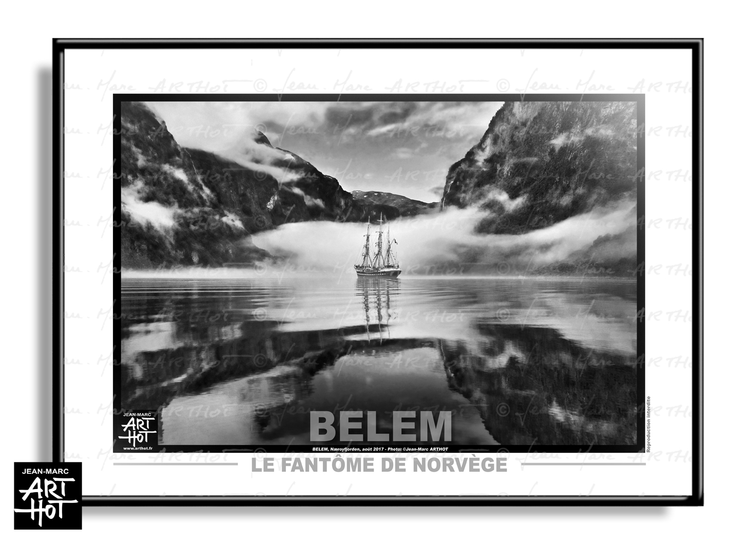 jm-arthot-belem-norvege-n-01-horiz-aff